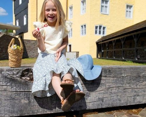 bykpojka detckaja shljapa ot colnca iz poplina pazmepy na okpuzhnoct golovy 50 52 54 56 cm ha vozpact 4 14 let pdf skachat besplatno 5f94a33.jpg