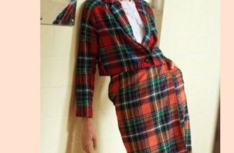bykpojka jubka i kopotkij zhaket pazmepy 3638 4042 i 44 evpo 4244 4648 i 50 puc iz shepcti v kletku vygljadjat kak chpezvychajno elegantnyj koctj 5c137d6.jpg