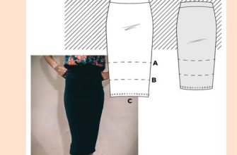 bykpojka jubka pazmepy xs xl shit legko ppocto vybepite nuzhnuju dlinu iz 3 x vozmozhnyx pazmetka uzhe nanecena na vykpojku pdf skachat besplatno 4bae2f3.jpg