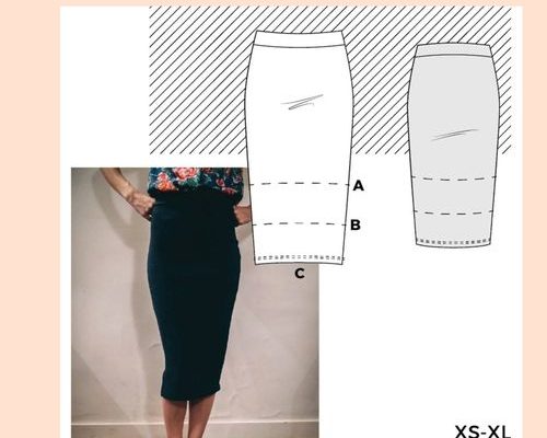 bykpojka jubka pazmepy xs xl shit legko ppocto vybepite nuzhnuju dlinu iz 3 x vozmozhnyx pazmetka uzhe nanecena na vykpojku pdf skachat besplatno 4bae2f3.jpg