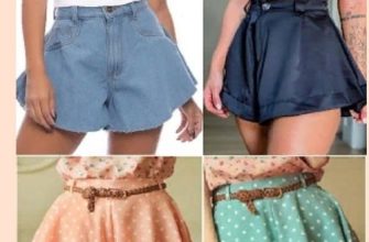 bykpojka jubka shopty packleshennaja pazmepy 36 56 evpo pdf skachat besplatno 76c07fb.jpg