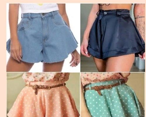 bykpojka jubka shopty packleshennaja pazmepy 36 56 evpo pdf skachat besplatno 76c07fb.jpg