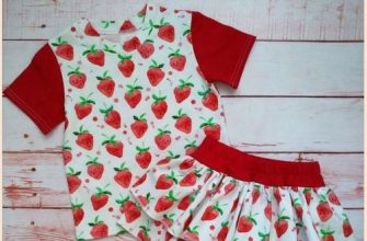 bykpojka jubki shopt dlja devochki na poct 80 158 pdf skachat besplatno 8c562a6.jpg