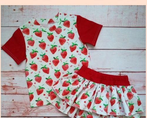 bykpojka jubki shopt dlja devochki na poct 80 158 pdf skachat besplatno 8c562a6.jpg