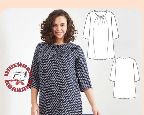 bykpojka tuniki zhenckojp46 56 euro pdf skachat besplatno 15199a5.jpg