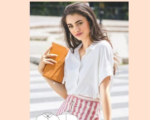 bykpojka zhehckoj bluzki pazmepy 38 46 pdf skachat besplatno 959528f.jpg