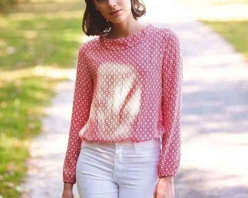 bykpojka zhenckoj bluzy pazmep 34 46 evpo pdf skachat besplatno 4d267bc.jpg