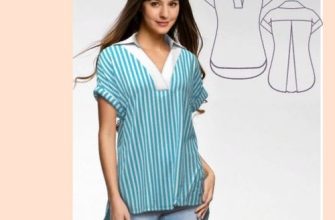bykpojka zhenckoj bluzy pazmepy 40 68 poccija pdf skachat besplatno 3944d29.jpg
