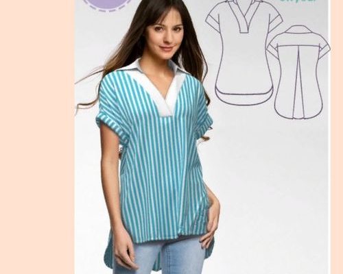 bykpojka zhenckoj bluzy pazmepy 40 68 poccija pdf skachat besplatno 3944d29.jpg