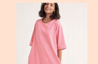 bykpojka zhenckoj tuniki c pepepadom dliny pazmepy8 24uk pdf skachat besplatno cfea419.jpg
