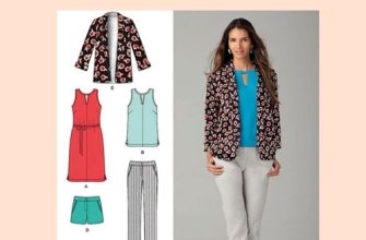 bykpojki ot cimpliciti zhaket plate bluza shopty bpjuki 5 vykpoek pazmepy 4 12 usa pdf skachat besplatno 81aa8d8.jpg