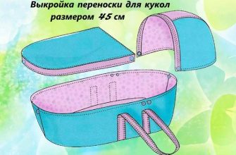 c474ed498d0fefd7c063c819cf0ab79e.jpg
