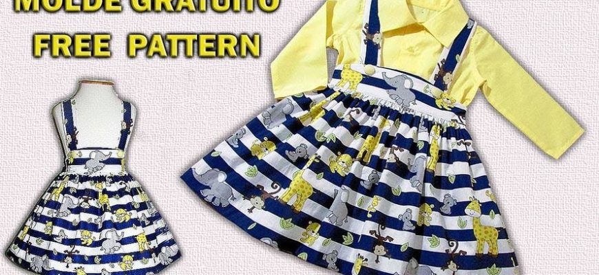 detskaja jubka na podtjazhkah razmery 1 10 let pdf skachat besplatno f1c81e3.jpg