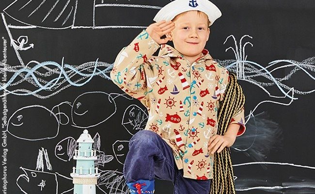 detskaja kurtka razmery 98 128 pdf skachat besplatno ceff90f.jpg