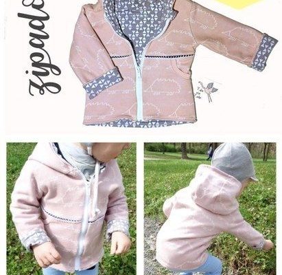 detskaja kurtka razmery na rost 80 98 sm pdf skachat besplatno 371fd83.jpg