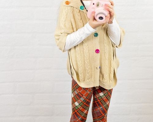 detskie legginsy razmery 3 12 let pdf skachat besplatno 86f5fd5.jpg