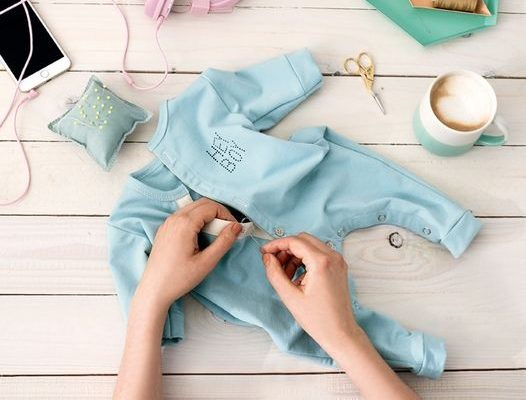 detskij slip razmery na rost 56 98 sm pdf skachat besplatno d50fc02.jpg