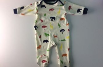 detskij slip s zastezhkoj na spinke r56 98vykrojka pdf skachat besplatno 8795f83.jpg
