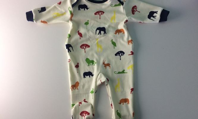 detskij slip s zastezhkoj na spinke r56 98vykrojka pdf skachat besplatno 8795f83.jpg