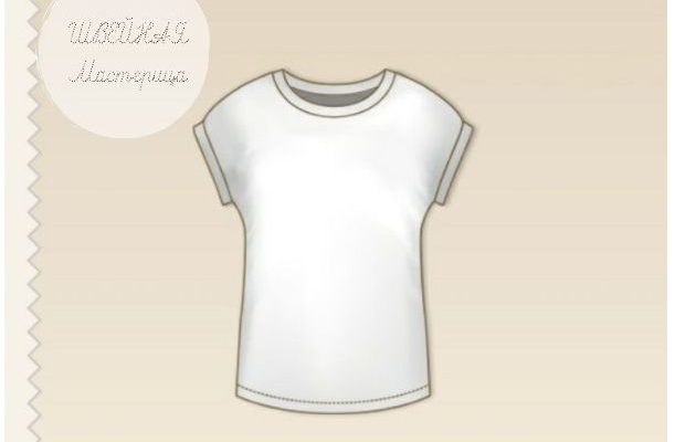 detskij top futbolka razmery vykrojki 98 176 pdf skachat besplatno 5c311d2.jpg