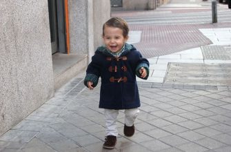 detskoe palto razmery 6 24 mes pdf skachat besplatno 4d5f836.jpg
