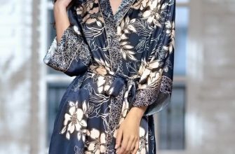domashnij halat kimono razmery evropejskie 36 38 40 42 44 46 shvejnaja kopilka shite vykrojki mk pdf skachat besplatno 0f5bcc8.jpg