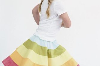 foto mk originalnaja jubka dlja devochek pdf skachat besplatno 12d04c9.jpg