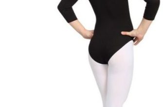gimnasticheskij kupalnik na rost 140 pdf skachat besplatno 16b6622.jpg