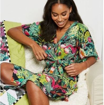 halat kimono razmery 36 48 eur pdf skachat besplatno 65ff809.jpg