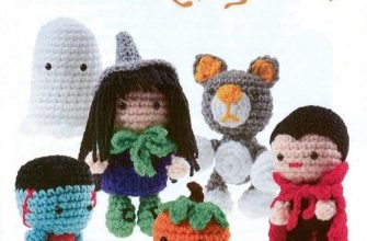 igrushki krjuchkom monstry pdf skachat besplatno 2354961.jpg