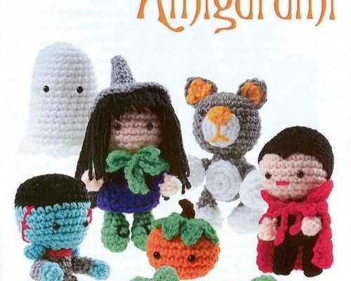 igrushki krjuchkom monstry pdf skachat besplatno 2354961.jpg