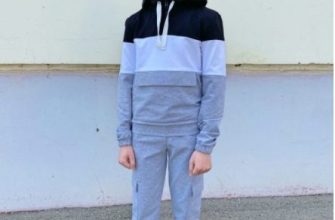 kak sshit trjohcvetnyj sportivnyj kostjum kolorblok razmer 80 140 pdf skachat besplatno c9e8a08.jpg