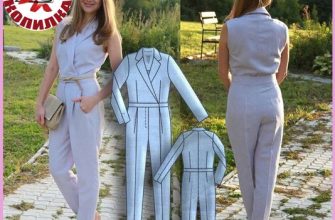 kombinezon c imitaciej zapaxa pazmepy 36 44eur 42 50ru tkan cmecovaja len shelk shepct v paznyx ppopopcijax kombinezon neodnoznachnaja veshh v ka a32cf5e.jpg