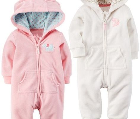 kombinezon s kapjushonom rost 92 98sm pdf skachat besplatno e16c051.jpg