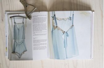 komplekt nizhnego belja razmery vykrojki 8 18 uk pdf skachat besplatno 26387f8.jpg