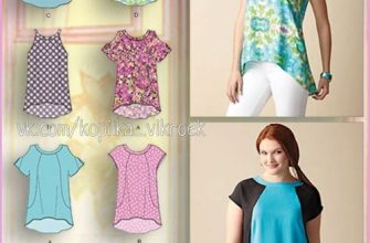 komplekt tunikpazmep xxs xxl pdf skachat besplatno d54083f.jpg