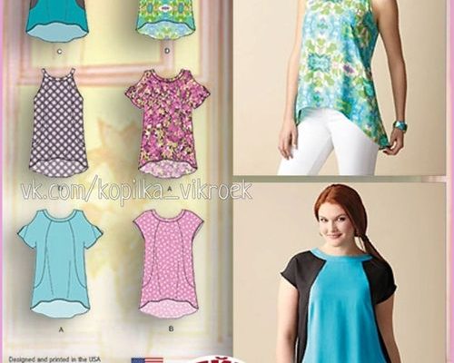 komplekt tunikpazmep xxs xxl pdf skachat besplatno d54083f.jpg