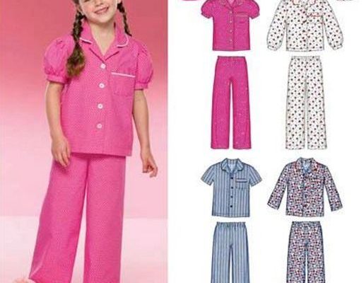 komplekt vykroek detskih pizhamok iz hlopka r3 8let pdf skachat besplatno 37c2d08.jpg