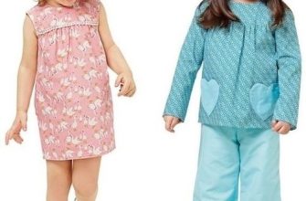 komplekt vykroek dlja devochek r 86 116 pdf skachat besplatno ec7db83.jpg