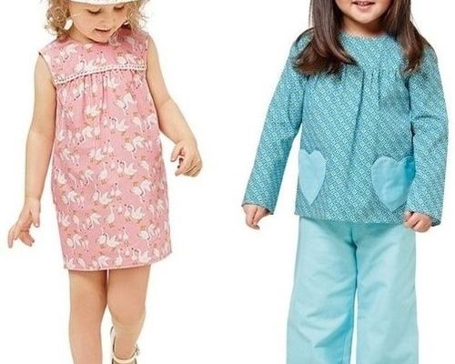 komplekt vykroek dlja devochek r 86 116 pdf skachat besplatno ec7db83.jpg
