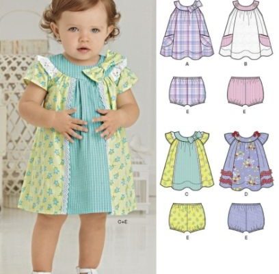 komplekt vykroek dlja malenkih devochek r0 18mes shorty pdf skachat besplatno 79fbf28.jpg