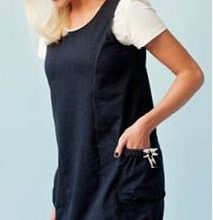 komplekt vykroek v stile femililuk tuniki dlja mamy i dochki razmery dlja vzrosloj tuniki xs xl razmery dlja detskoj tuniki 7480 146152 pdf skach 19c9925.jpg