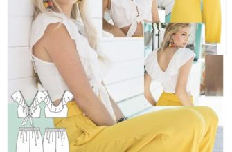 komplekt vykroek zhenskih top i brjuki r38 46isptablica razmerov v fajle vykrojkishejte s udovolstviem pdf skachat besplatno 7c0f1b6.jpg