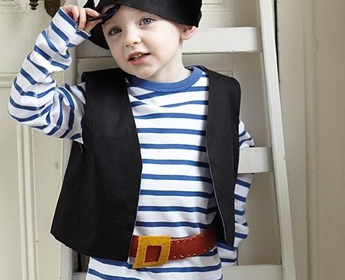 kostjum piratatreugolka zhiletka i brjuki r3 7let longsliv na vse razmery pdf skachat besplatno 7cfe3d4.jpg