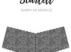 kruzhevnye trusy shorty razmery xs xl pdf skachat besplatno 06a9ab3.jpg