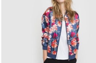 kurtka bomber razmery 32 54 eur pdf skachat besplatno 4610ea6.jpg