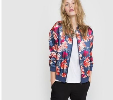 kurtka bomber razmery 32 54 eur pdf skachat besplatno 4610ea6.jpg