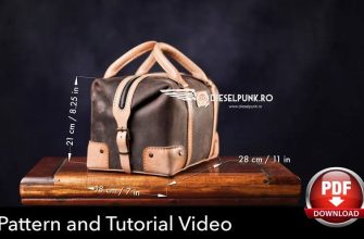 leather doctors bag ot dieselpunkro fb52329.jpg