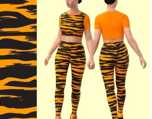 leggins s vysokoj posadkoj vykrojka s pripuskami na shvy prilegajushhie razmernye priznaki po obhvatam umensheny na 15 razmernyj rjad 38 68 rossi e1528f2.jpg