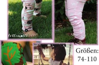 legginsy detskie vykrojka r74 110budu ochen blagodarna za lajki i reposty tak ja budu uverena chto moja rabota vam interesna i nuzhna ❗chtoby n 9c60061.jpg